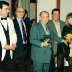iosif-kobzon-show-biz.by-1981-99-06