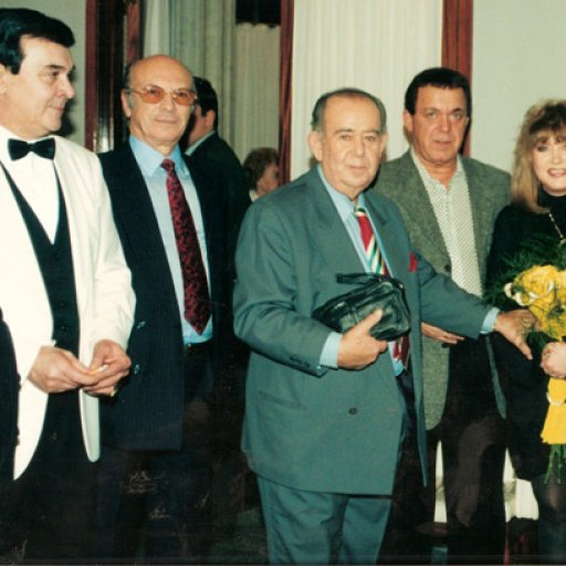 iosif-kobzon-show-biz.by-1981-99-06