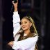 Ariana-Grande-2017-manchester-29