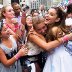 Ariana-Grande-2017-manchester-03