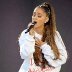 Ariana-Grande-2017-manchester-07