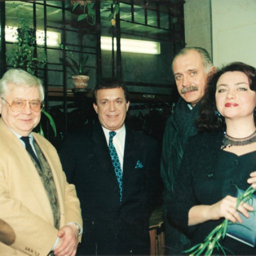 iosif-kobzon-show-biz.by-1981-99-07