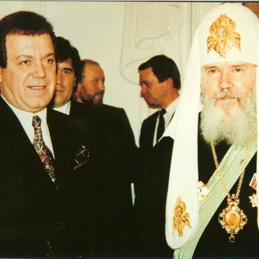 iosif-kobzon-show-biz.by-1981-99-09