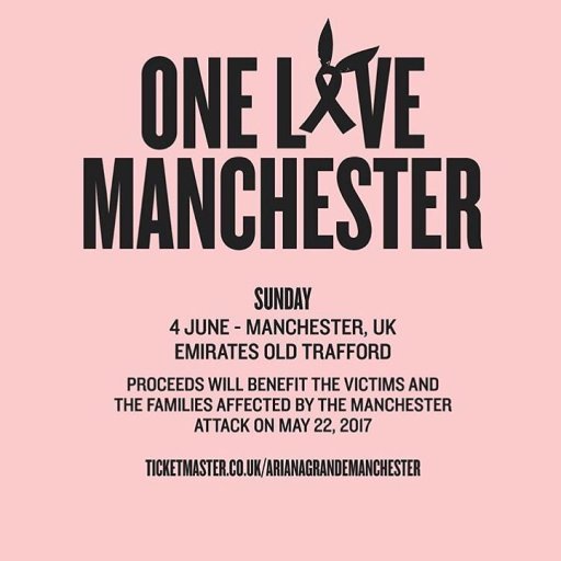 Ariana-Grande-2017-manchester-24