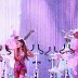 Ariana-Grande-2017-tour-03