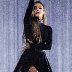 Ariana-Grande-2017-tour-04