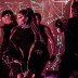 Ariana-Grande-2017-tour-05