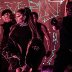 Ariana-Grande-2017-tour-05