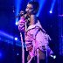 Ariana-Grande-2017-tour-06