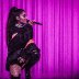 Ariana-Grande-2017-tour-07
