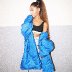 Ariana-Grande-2017-tour-08