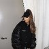 Ariana-Grande-2017-tour-09