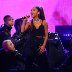 Ariana-Grande-2017-tour-10