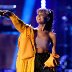Ariana-Grande-2017-tour-11