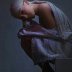 Ariana-Grande-2018-tears-02