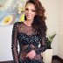 sonya-kay-2018-serdtse-show-biz.by-1