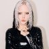 alice-glass-2018-pichfork-01