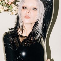 alice-glass-2018-pichfork-03