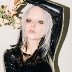 alice-glass-2018-pichfork-03