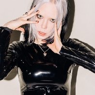 alice-glass-2018-pichfork-04