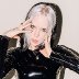 alice-glass-2018-pichfork-04