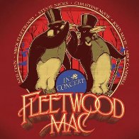 Fleetwood-Mac-2018-tour-01
