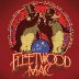 Fleetwood-Mac-2018-tour-01