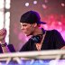 Avicii-2018-08