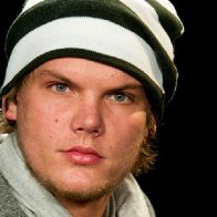 Avicii-2018-01