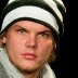 Avicii-2018-01