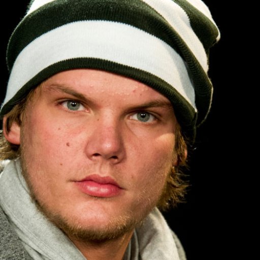 Avicii-2018-01