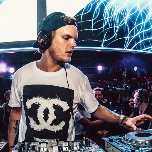 Avicii-2018-02