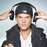 Avicii-2018-03