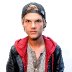 Avicii-2018-05