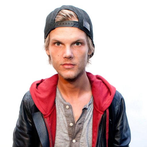 Avicii-2018-05