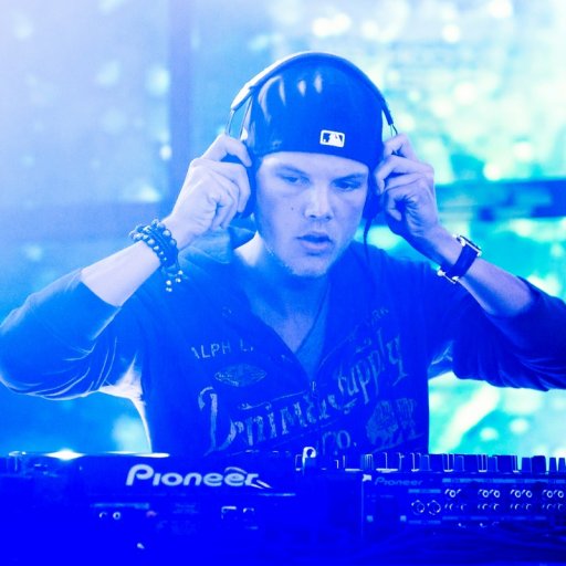 Avicii-2018-06