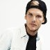 Avicii-2018-07