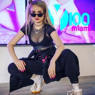 kim-petras-2018-show-biz.by-02