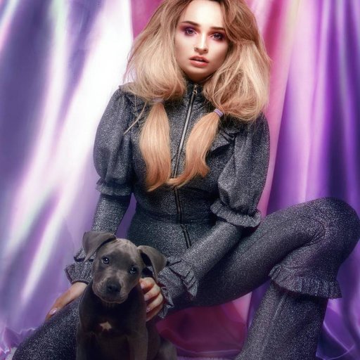 kim-petras-2018-show-biz.by-12