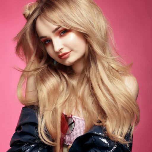 kim-petras-2018-show-biz.by-13