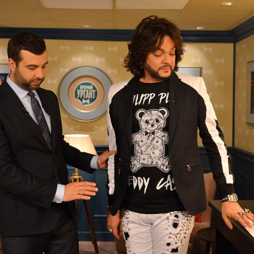 phillip-kirkorov-ivan-urgant-07