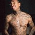 tyga-2018-04