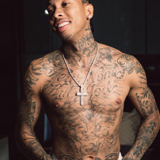 tyga-2018-04