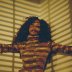 sza-broken-clock-2017-01