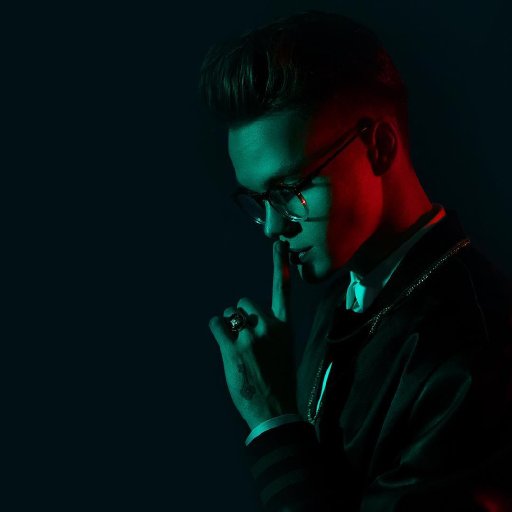 Mikolas-Josef-2018-10
