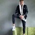 Mikolas-Josef-2018-01