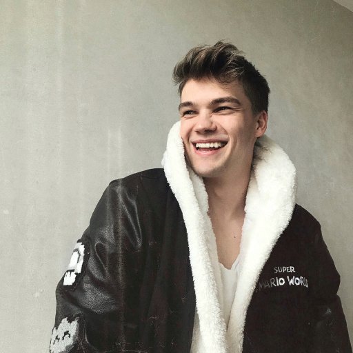 Mikolas-Josef-2018-02