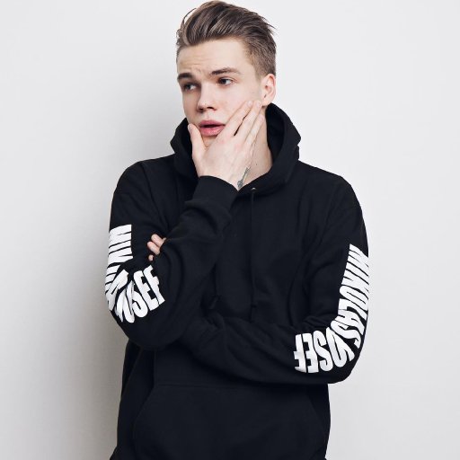 Mikolas-Josef-2018-04