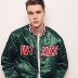 Mikolas-Josef-2018-05