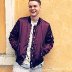 Mikolas-Josef-2018-06